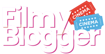 filmyblogger.com